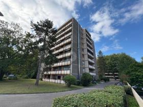 Apartamento en venta en Maguncia-Mombach, Alemania Apartamento en venta en Maguncia-Mombach, Alemania
