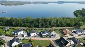 Építési telek eladó a  oldalon. Braunsbedra-Großkayna, Németország