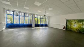 Ofis binası Reinbek Kiralık Almanya