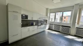 Ofis binası Reinbek Kiralık Almanya