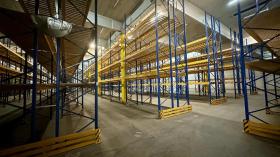 Ofis binası Reinbek Kiralık Almanya