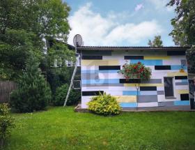 アパート シュロイジンゲン  ドイツ