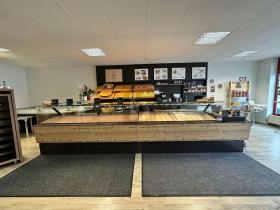 spazio ufficio Augusta In affitto Germania