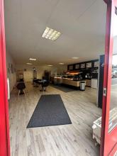 spazio ufficio Augusta In affitto Germania