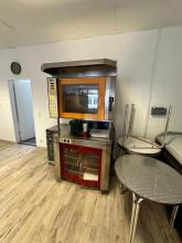 spazio ufficio Augusta In affitto Germania