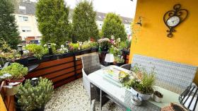 appartement au rez-de-chaussée en vente à Pattensen-Région de Hanovre, Allemagne