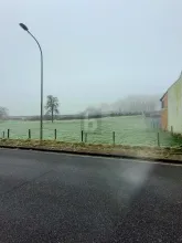 Építési telek eladó a  oldalon. Geilenkirchen-Heinsberg, Németország