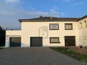 Detached house for sale in Felsberg-Schwalm-Eder-Kreis, Germany
