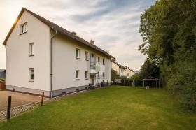 Multi family for sale in Baunatal-Kassel, Germany