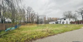 terreno edificabile in vendita a Frontenhausen, Germania