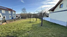 terrain à bâtir en vente à Helsa-Cassel, Allemagne