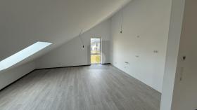 Dachgeschosswohnung Homberg (Efze) zu mieten Deutschland