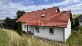 Detached house for sale in Schopfheim-Lörrach, Germany