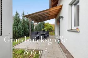 Einfamilienhaus Schopfheim zu kaufen Deutschland