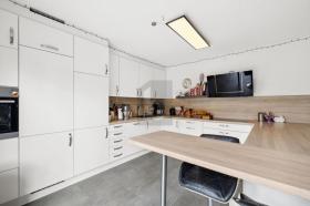 Einfamilienhaus Schopfheim zu kaufen Deutschland