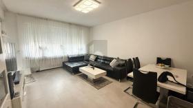 Zweifamilienhaus Garbsen zu kaufen Deutschland