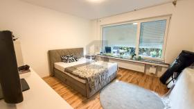 Zweifamilienhaus Garbsen zu kaufen Deutschland