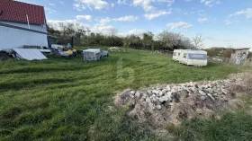 building ground  for sale in Güglingen, Germany