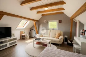 Detached house for sale in Borken, Germany