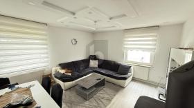 Mehrfamilienhaus Kassel zu kaufen Deutschland