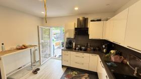 Mehrfamilienhaus Kassel zu kaufen Deutschland