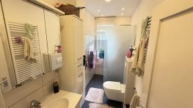 Mehrfamilienhaus Kassel zu kaufen Deutschland