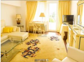 apartamento andar para alugar em Berlim-Riekdahl, Alemanha apartamento andar para alugar em Berlim-Riekdahl, Alemanha