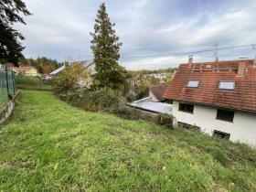 terreno de construcción en venta en Karlsruhe-Hohenwettersbach, Alemania terreno de construcción en venta en Karlsruhe-Hohenwettersbach, Alemania
