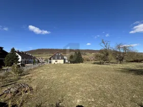 οικοδομικό έδαφος προς πώληση στο Ντάσελ-Northeim, Γερμανία