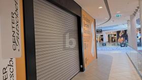 χώροι καταστήματος Στουτγάρδη Προς Ενοικίαση Γερμανία