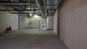 Shop Stuttgart for rent Germany