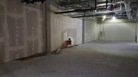 Shop Stuttgart for rent Germany