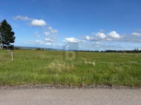 Építési telek Bonndorf im Schwarzwald Eladó Németország