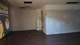 Dućan Stuttgart Za najam Njemačka