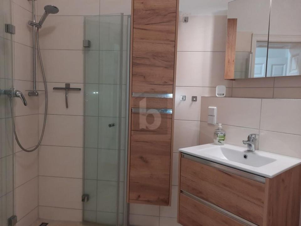 Квартира на первом этаже Берлин Аренда Германия