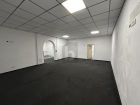 Tienda Duisburg Venta Alemania