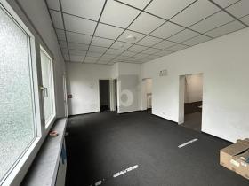 Tienda Duisburg Venta Alemania