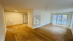 Multi family for sale in Hamburg, Germany