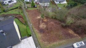 terreno edificabile Lieser Vendita Germania