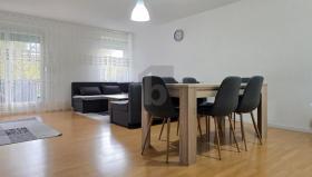 appartement Ludwigsbourg Achat Allemagne