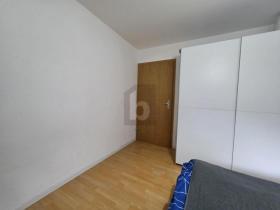 appartement Ludwigsbourg Achat Allemagne