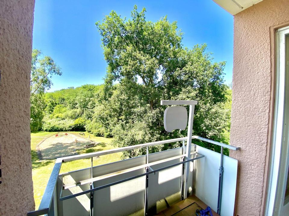 apartamento andar Berlin Venda Alemanha