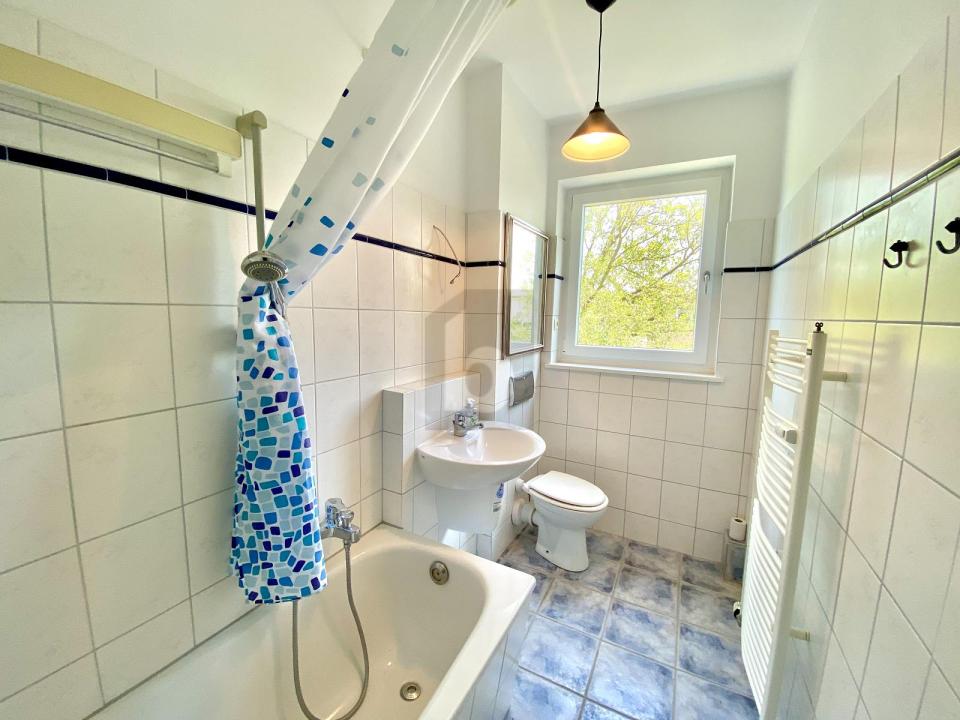 apartamento andar Berlin Venda Alemanha