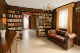 Квартира на первом этаже для продажи в Зульц-на-Неккаре-Мюльхайм-ан-дер-Донау, Германия