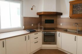 شقة في الطابق الأرضي Sulz am Neckar  ألمانيا