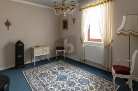 شقة في الطابق الأرضي Sulz am Neckar  ألمانيا