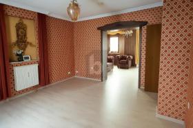 شقة في الطابق الأرضي Sulz am Neckar  ألمانيا