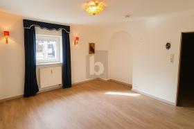 شقة في الطابق الأرضي Sulz am Neckar  ألمانيا