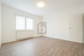 Leilighet på bakkeplan til leie i Geislingen-Göppingen, Tyskland