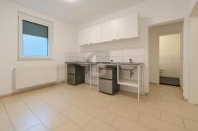 appartamento al piano terra Geislingen In affitto Germania